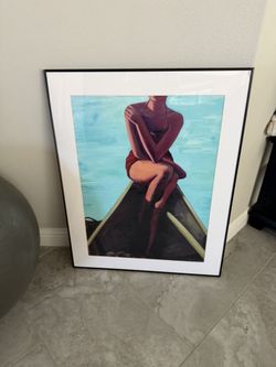 picture