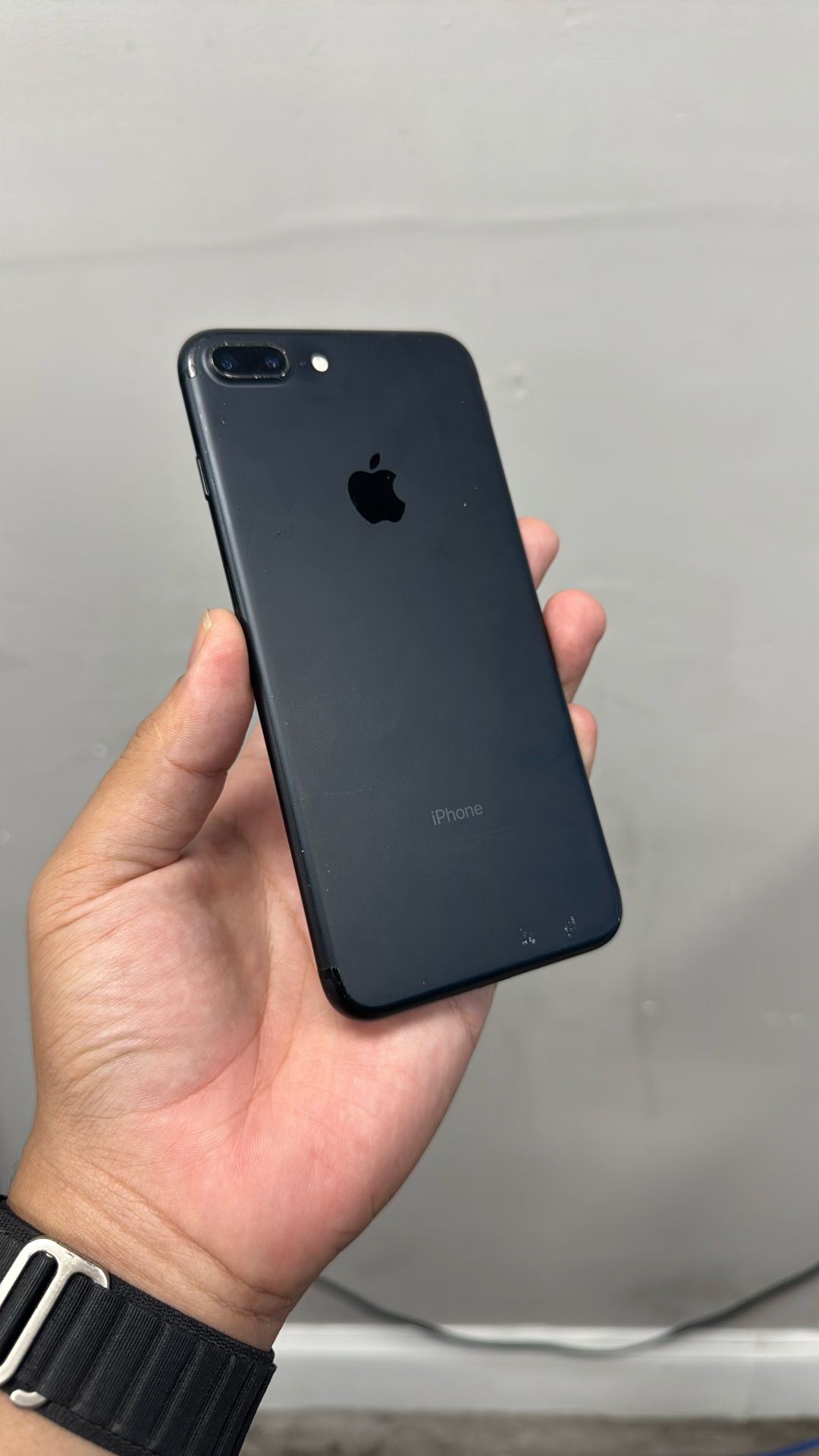 iPhone 7 Plus Unlocked
