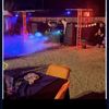Sky Audio Rentals 