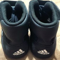 ADIDAS HVC2 SHOES