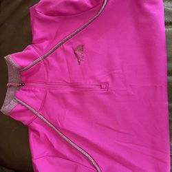 North face Small 