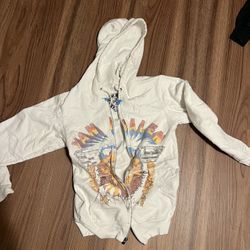 vintage sweater check photos