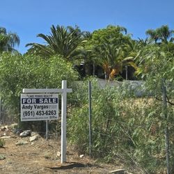 Land Property For Sale Terreno Acre 