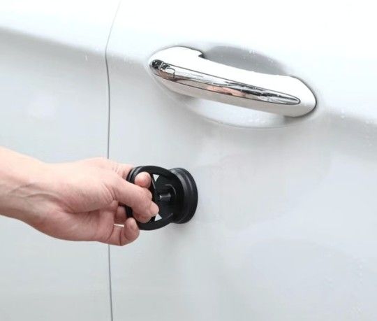 Popular Small Car Dent Repair Puller Tool