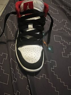 Sz 11c