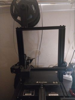 3d Printer
