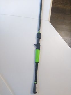 Lew's Xfinity 7' Medium Heavy Action Casting Rod: for Sale in