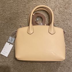 Cute Yellow Target Bag