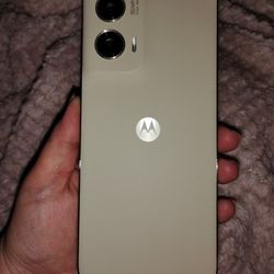 Motorola Stylus 5G 2024 128gb