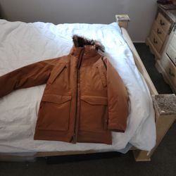 Eddie Bauer Jacket