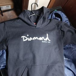 14 16 Youth Large New No Tags