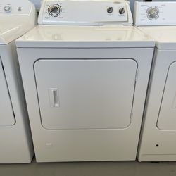Used Whirlpool Gas Dryer / 3 Months Warranty