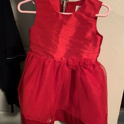 baby girl dress