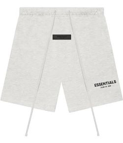Essential shorts
