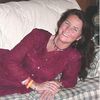 Debbie Collins