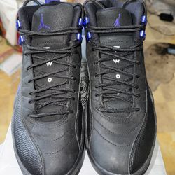 Jordan 12
