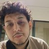 Jose Mendez