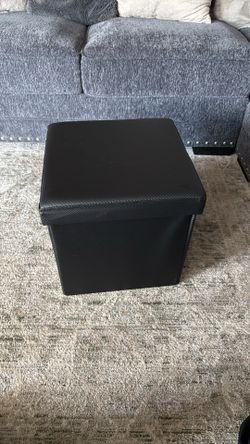 Storage Ottoman,Otomana De Almacenamiento