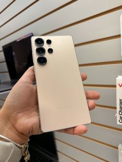 Samsung s25 ultra 512gb unlock