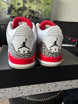 Jordan hall of fame 3