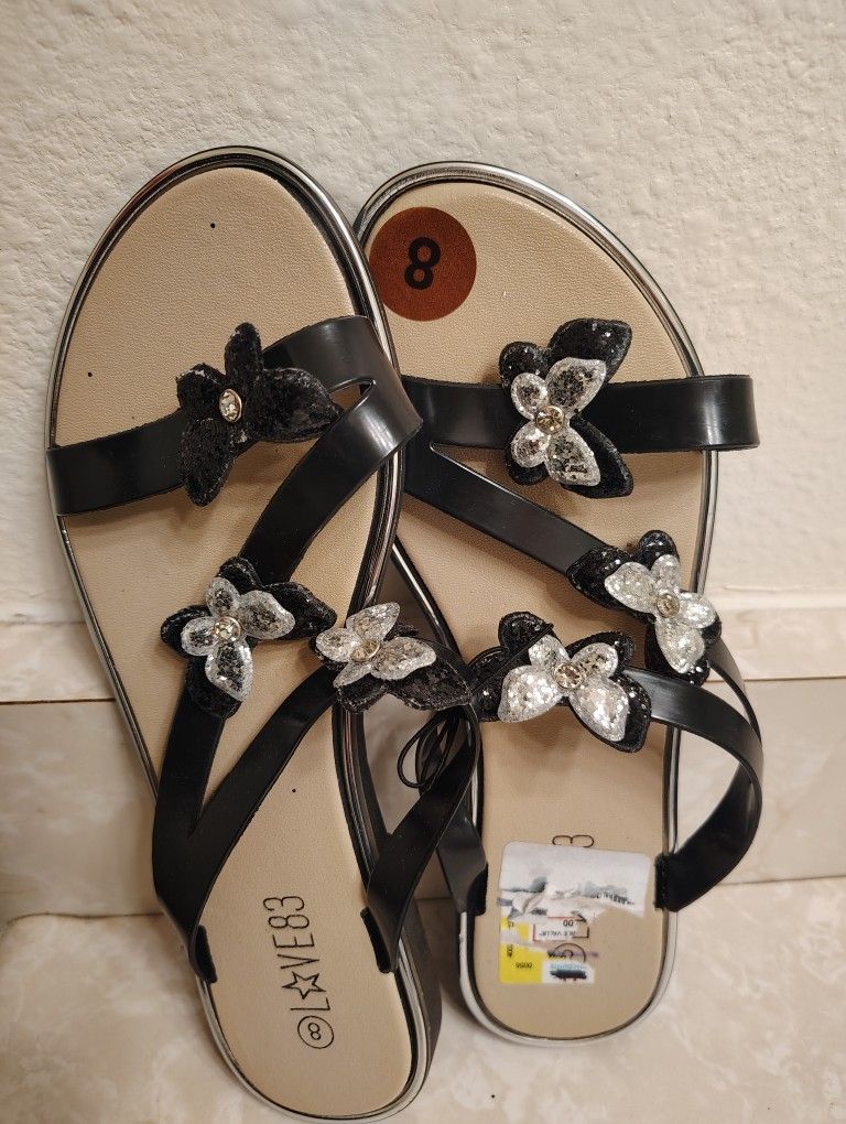 Todo Está Nuevo Diferentes Presiosa Tengo Más Es Una Bolsa Yena De Cosas Nuevas