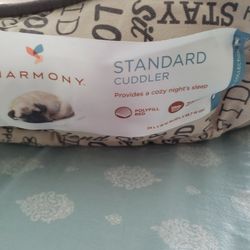 Dog Bed $15