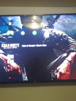 Ps3 Fat, Compatible Ps2 Games And Ps3