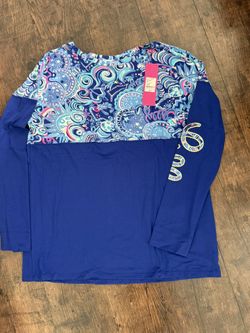 Lilly Pulitzer 