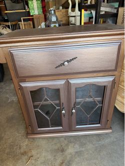 Furniture sale