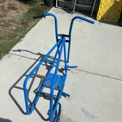 $100 Lowest LOOK in description 