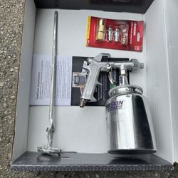 Lizard Skin - Application Kit