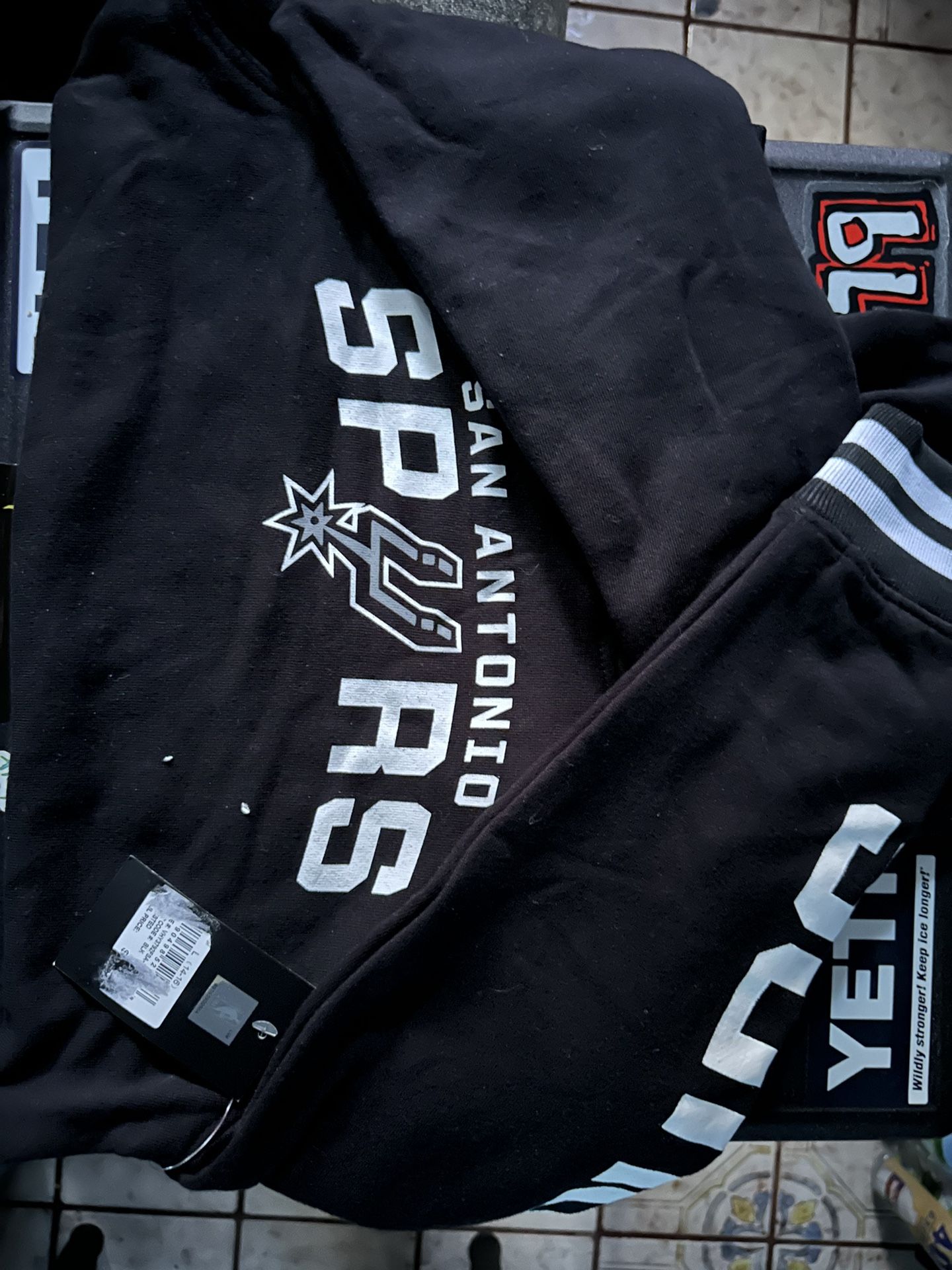 San Antonio Spurs Kids,New Products : American Fashion Style Bags On Sale