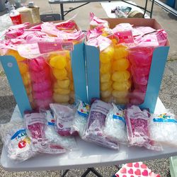 Michael kors, stetson, genuine crystal, furniture, decor, party, holiday