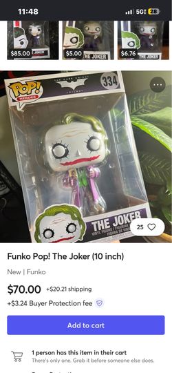 Collectible toy figurines