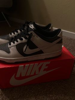 Nike Dunks size 7Youth