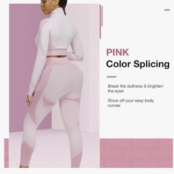 Workout Sets 
