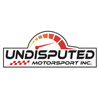 Undisputed Motorsports Inc