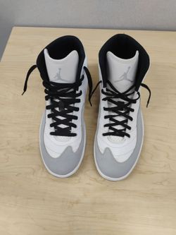 Air Jordan