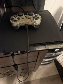 PS3
