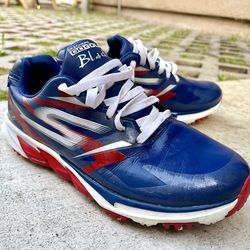 Used Sketchers Men’s Go Golf Blade Size 8.5