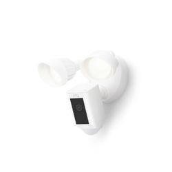 Ring Outdoor Cameras