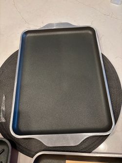 Kitchen Fair Baking Pan