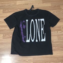 vlone tee 