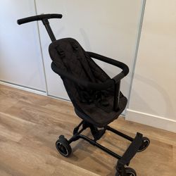 Dream On Me Stroller 