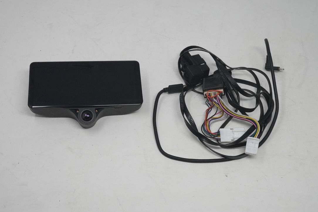 Comma AI 3 Self Driving Computer - Openpilot