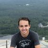 Jonathan Valladares