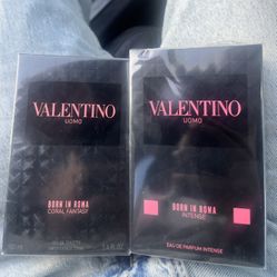 Brand new cologne unopened  