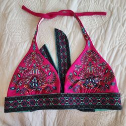 Victorias Secret Bikini/Bathing Suit