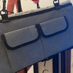 Dog Carrier 15.00 Or Use It To Store Things