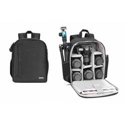 Professional Camera Backpack